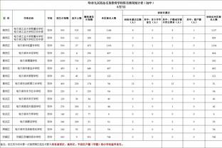 必威登录备用网站下载安装